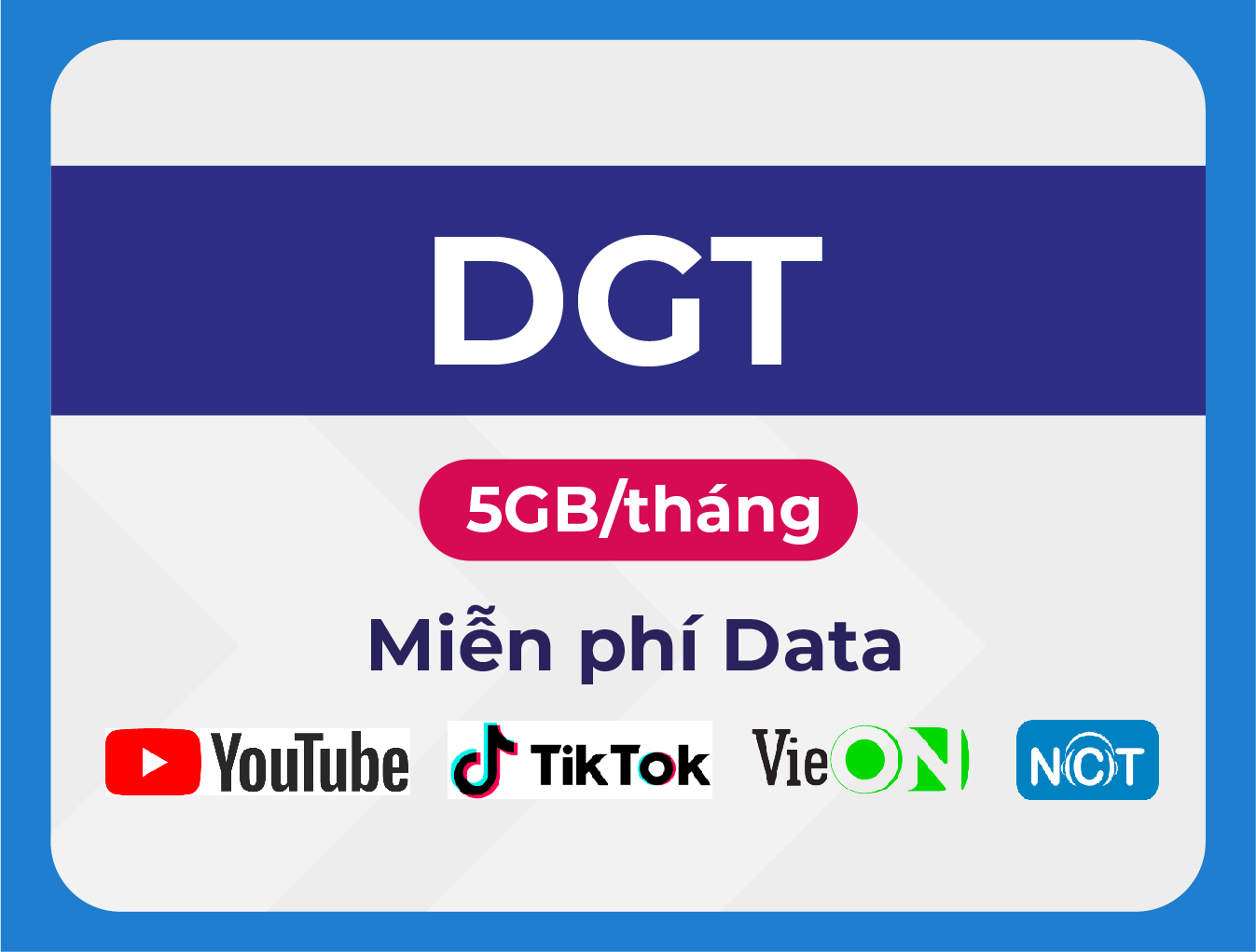 DGT